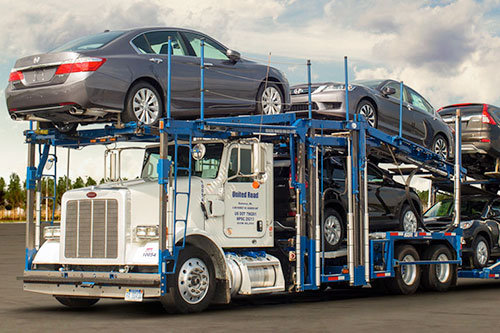 Cargo India Packers and Movers Kerala
