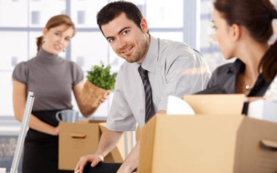  Cargo India Packers and Movers Kerala